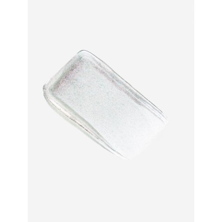 Lip gloss Art-Visage Avenue, tone 502 iconic, 3.3 ml-1