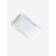 Lip gloss Art-Visage Avenue, tone 502 iconic, 3.3 ml