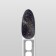 Cat`s Eye Shine nail polish gel, 3 phase, 10 ml, led/uv, color (38)