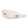 Soft toy "Belukha", 18 cm