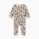 Combineson crumb I LEO LOVE, height 62-68 cm, 9096435