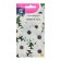 Seeds of flowers osteosoper "sky and ice". 0.1 g
