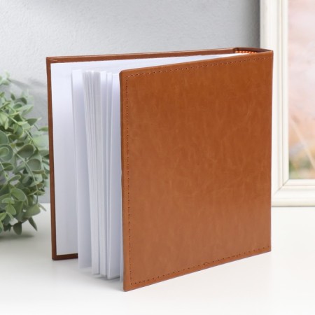 Photo album "Prestige 3" 200 photos 10x15 cm-1