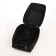 Small 20 suitcase "," Cartes factory ", lightning department, extension, external pocket, 2 wheels, black color