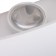 Facade lamp Arte Lamp Bosto A3722al-2WH, LED, 6 W, 4x17x8 cm, 360 lm, white