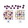Educational game "Mathematical box. Insects"