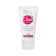 Gel-Lubricant "Okay for two" on water-based, 25 g.