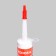 A sealant for a roof bitumen 280 ml (black) foam