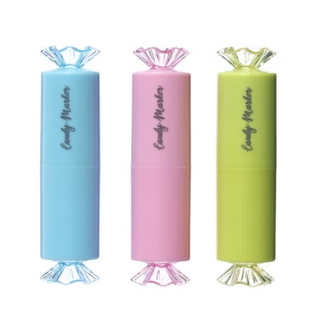 1-5 mm BrunovisConti Candymarker-7