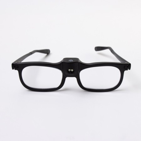Lupa tax (glasses), with illumination-1