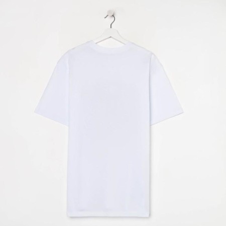 Men's T -shirt KAFTAN Real MAN Size 48-10