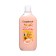 Cream-gel shower compliment "Sunny Kiss", 500 ml