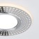 Lamp ceiling Elektrostandard, Doti LED 35 W, 95x95x7 mm, IP20, chromium color