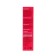 Mirrolla dandruff shampoo with climonon 2%, 150 ml