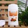 Antiperspirant Secret Beauty "Sandal tree", stick, 50 ml
