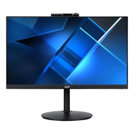 Acer Munitor 23.8 "CB242YD3BMIPRCX Black IPS LED 1MS 16: 9 HDMI M/M Matte Has PIV 250CD 1 106690