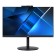 Acer Munitor 23.8 "CB242YD3BMIPRCX Black IPS LED 1MS 16: 9 HDMI M/M Matte Has PIV 250CD 1 106690
