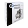 Aqualink AS VI-35/35-24, 370 watts, 35 l/min, pressure 35 m, 24 liters