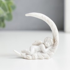 Souvenir Polystone 