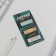 Stickers-stickers, on the “Dreaming Suffer” substrate, 5 pcs, 30 l/pcs
