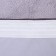 Set of curtains 145x260cm-2pcs, diz. NN033, Gabardin, P/E 100%