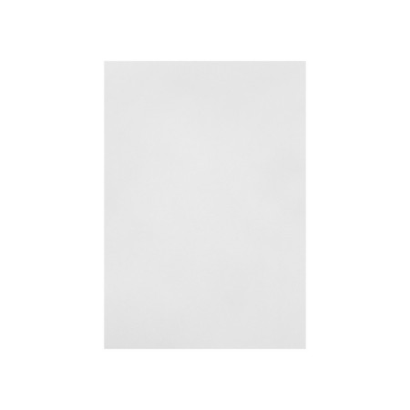 A4 drawing paper, 100 sheets of "Callon" Calligrata, 80g/m2, in the folder-2