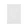 A4 drawing paper, 100 sheets of "Callon" Calligrata, 80g/m2, in the folder