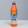 Universal polymer fiery Dragon 0.5 l