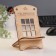Top for phone "Phone"