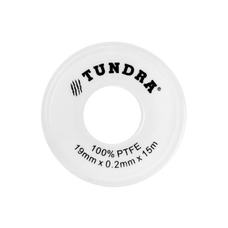 Tape Fum Tundra 19 mm x 0.2 mm x 15 m-3