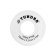 Tape Fum Tundra 19 mm x 0.2 mm x 15 m