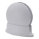 Architectural lamp Feron SP5001, IP54, LED, 6 W, 130x60x140 mm, white color