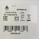 Exhaust Auramax Optima 4s, 150x150 mm, d = 100 mm, 220–240 V, with a check valve.