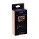 EXPLOYD EX-Z-1146, USB, 3 A, 18 W, fast charging, black