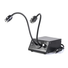 LED light GOOSE LED LED