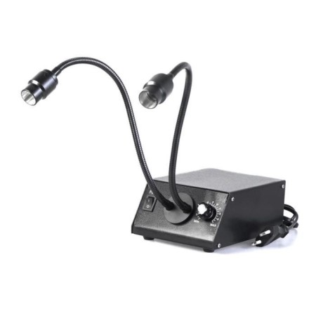 LED light GOOSE LED LED