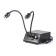 LED light GOOSE LED LED