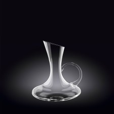 Wilmax England decanter, 750 ml