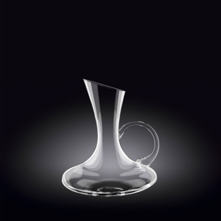 Wilmax England decanter, 750 ml