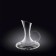 Wilmax England decanter, 750 ml