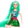 Doll with the Tress "Star", mix, in a package