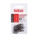 SAIKYO SA-102-01, 10 pcs