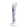 Set in a 3D tube 3D handle with a purple display + plastic ABS 15 cv/10 m. + Stencils