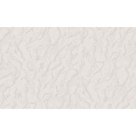 Vinyl wallpapers on a paper basis Crystal-11 11SB2-D Bryansk wallpaper 0.53x10.05 m
