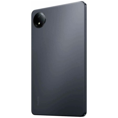 Redmi Pad SE 8.7 4G 4+128 Graphite Gray tablet-6