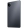 Redmi Pad SE 8.7 4G 4+128 Graphite Gray tablet