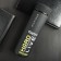 Thermos Hard Work, 500 ml, retains heat 12-14 hours, coating software