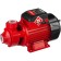 Surface pump "bison" NS-M1-650h, vortex, 650 watts, 40 l/min, pressure 45 m, cast iron
