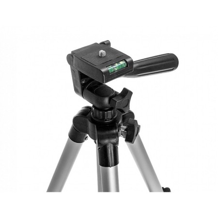 Condtrol H65 2-17-555 tripod, elevation, 65 cm, 1/4 "-2