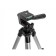 Condtrol H65 2-17-555 tripod, elevation, 65 cm, 1/4 "